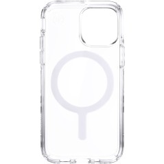 Speck iPhone 13 Mini Presidio Case - Ultimate Protection and Style | 141681-5085